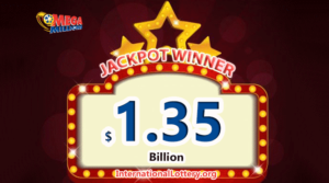 $13.5
